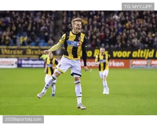 厄德高兑现天才期待了吗？成长路径与核心价值深度解析