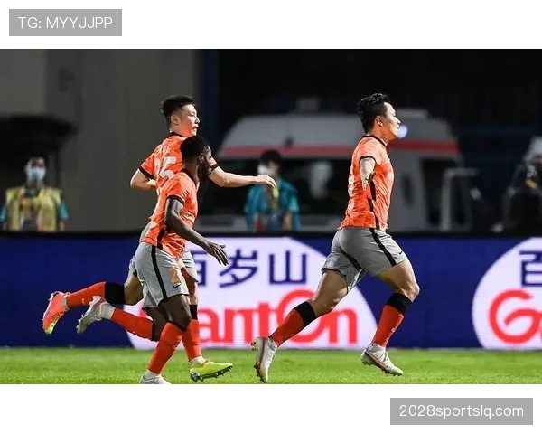 七人制规则中友谊赛通常不设越位的关键说明