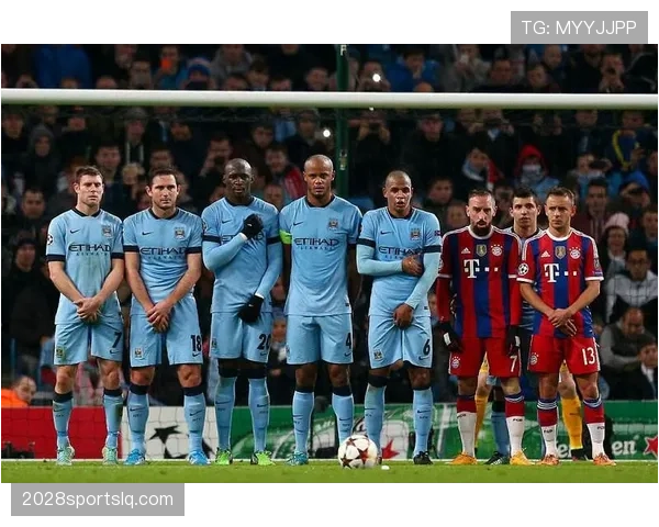 任意球必须距离防守人墙至少9.15米的规则依据