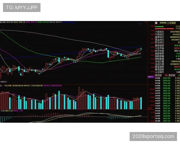从盘带突破到组织核心：近期风格转型如何重塑其进攻影响力