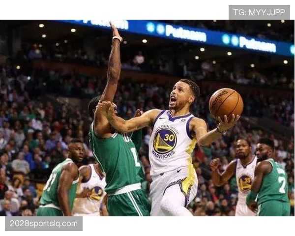 中断规则：裁判可中止比赛的情形与恢复流程