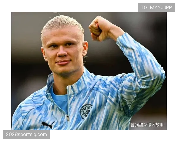 哈兰德与C罗的射手进化路径：终结效率与全能属性的结构性分野