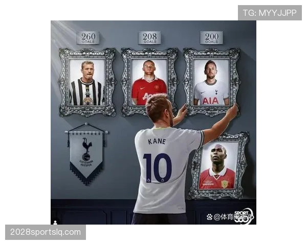 凯恩与希勒的历史地位差距：效率、时代背景与角色限制如何影响评价