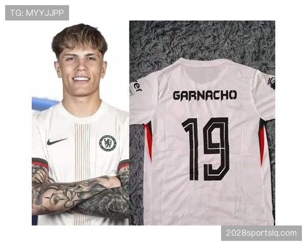 加纳乔在阿根廷国家队的角色定位与战术适配性分析