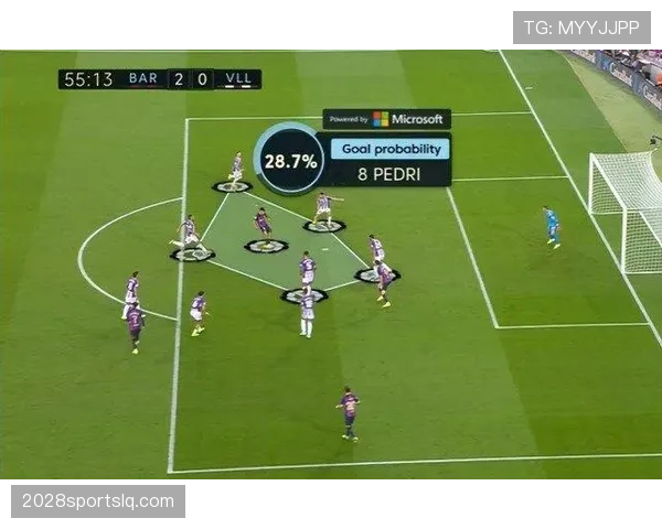 佩德里小范围控球与摆脱能力的机制与实战价值解析