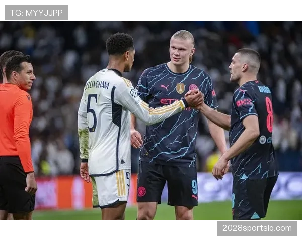 哈兰德脚下技术的真实水平：能力争议与实战效能落差探析