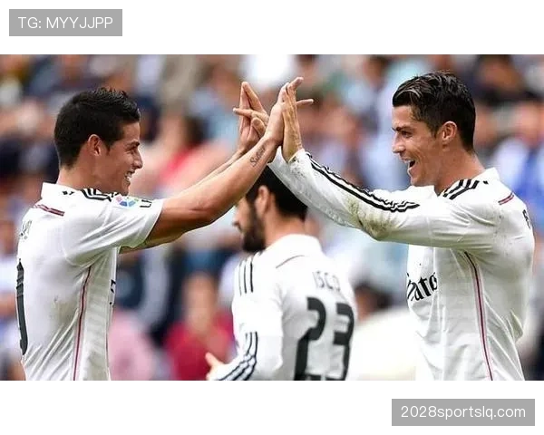 克罗斯与布鲁诺组织推进模式的分化及球权分配演变