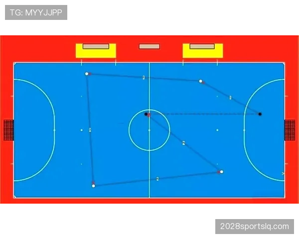 守门员犯规判罚条件解析及裁判如何准确判定