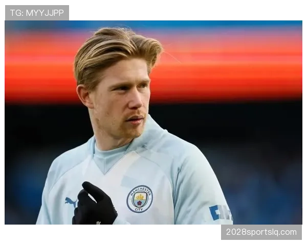 德布劳内与贝克汉姆传中能力差异：技术特点与战术角色如何塑造传球风格