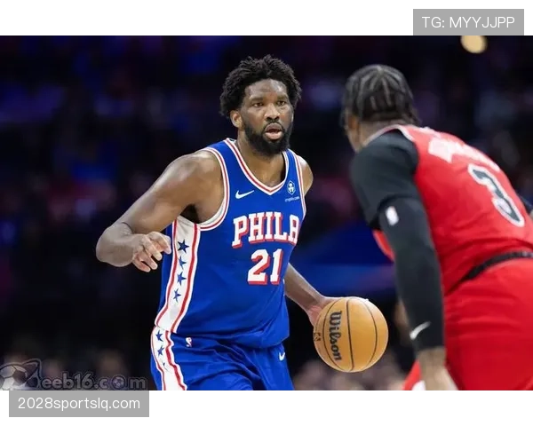 恩比德休赛期天天喝红酒配牛排，体重飙到300磅还能拿MVP？