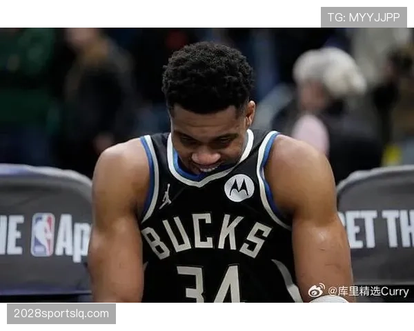 扬尼斯·阿德托昆博随手一件衣服都能顶我一个月房租，离谱