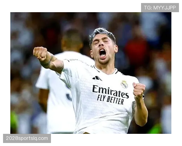 巴尔韦德的进攻能力是否受限于皇马体系：战术角色与自主创造空间分析