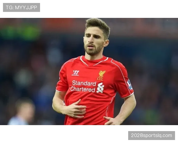 奥斯梅恩与努涅斯：冲击型中锋的两种进化路径及其上限差异