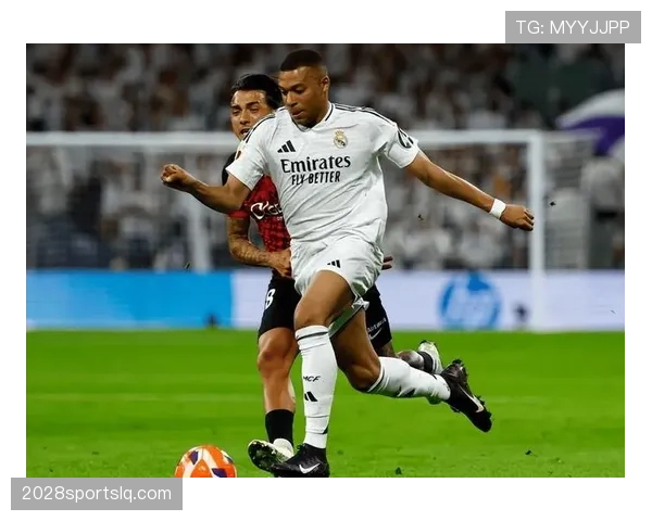 姆巴佩会重蹈巴黎时期的角色困境与战术不适配问题吗？