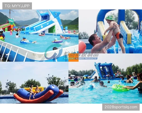 瑞安·洛赫特又在泳池边啃汉堡？这自律人设是彻底不装了