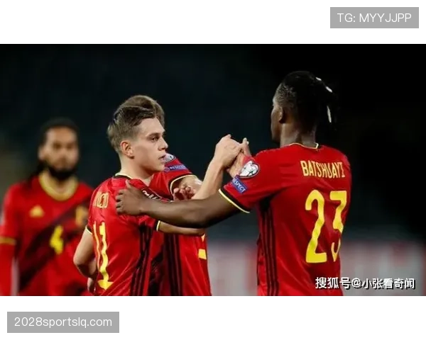 坎塞洛边路推进与哈兰德终结效率的协同断点分析