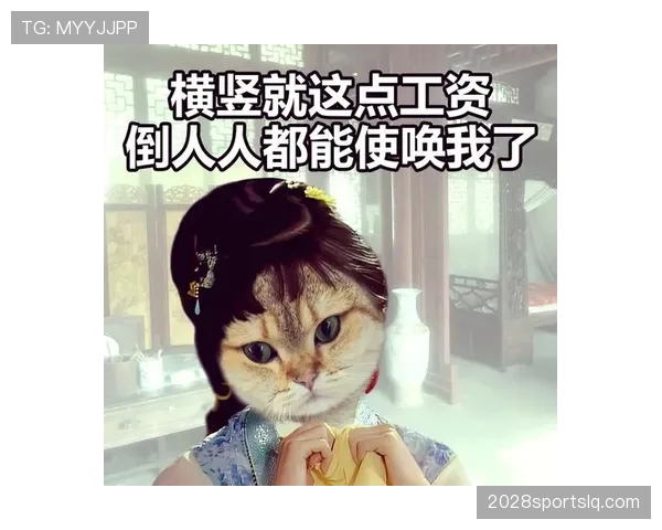 掌敏洁镜头里随手换三块名表，我这工资卡都怀疑人生