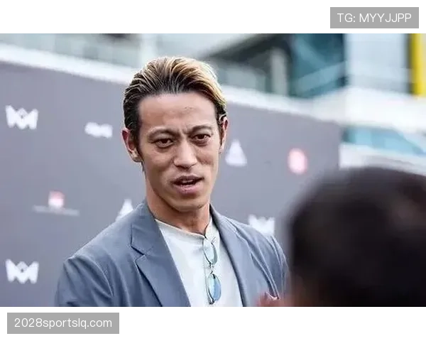 孙兴慜与本田圭佑：亚洲攻击手在不同战术体系中的角色适配与效能差异