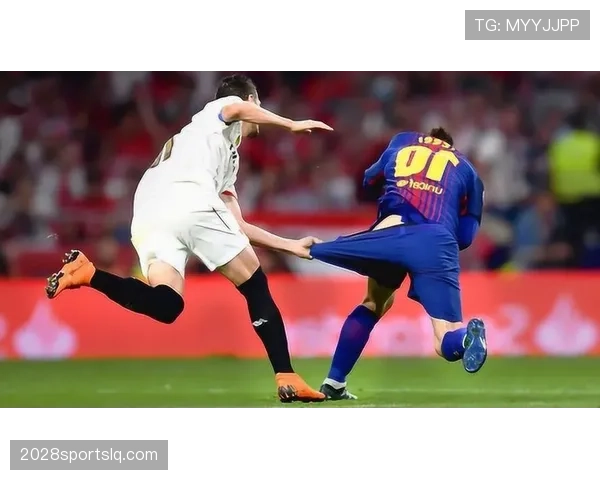 犯规种类与裁判判罚要点及常见场景解析