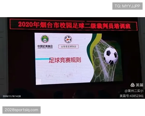 第四官员在足球比赛中的职责与裁判规则详解