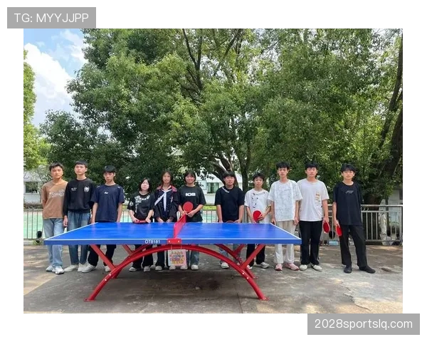 深度解析篮球八秒违例的具体规则与判定标准
