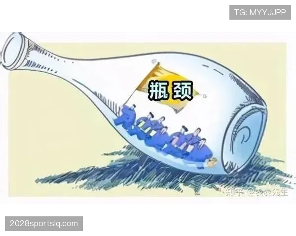 帕尔默的职业生涯上限受制于哪些因素？潜力兑现的关键瓶颈分析