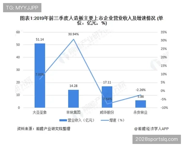 沃特金斯的关键战表现稳定性与比赛影响力分析