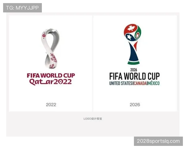 2026世界杯官方积分排名规则详解