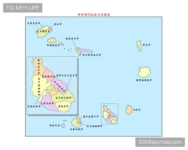 佛得角能否创造历史首进世界杯 2026美加墨之旅前景分析
