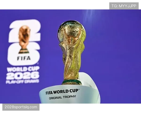 2026世界杯东道主首战输球还能晋级吗