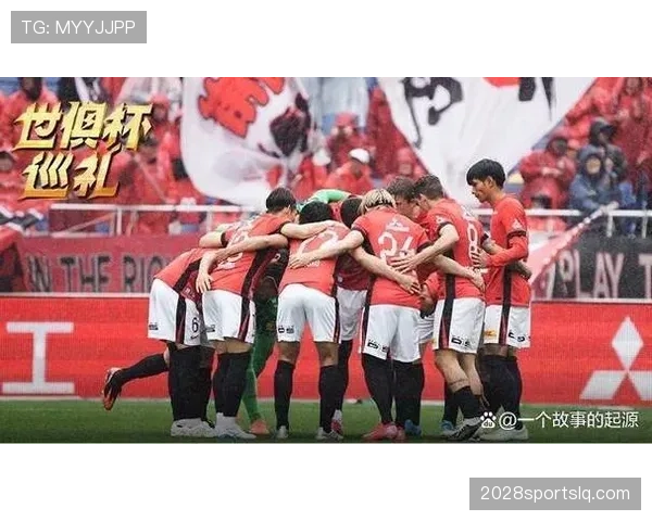 2026世界杯土耳其队能否突破死亡之组重现黑马奇迹