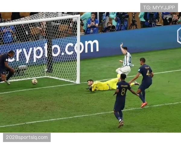 2026世界杯32强淘汰赛加时赛怎么踢