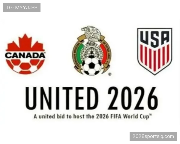 沙特能否在2026美加墨世界杯复制亚洲奇迹