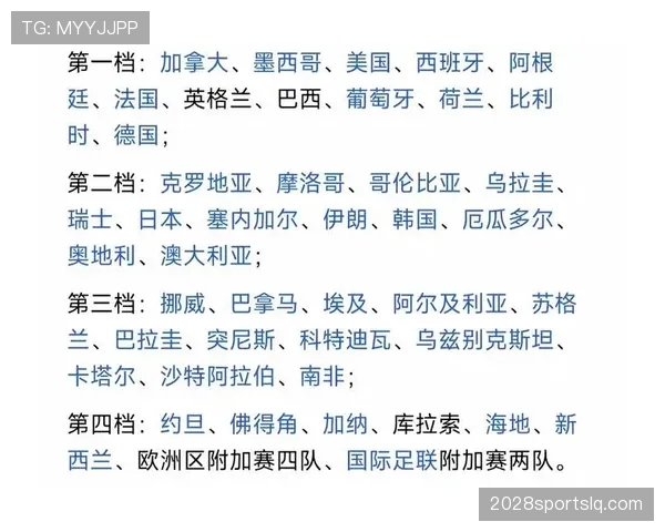 伊拉克VS法国比赛预测