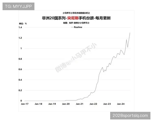 突尼斯对阵荷兰关键数据分析